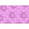 Fabric Traditions Chicago Cubs Pink 58 Inch Wide Breast Cancer MLB 100% Cotton